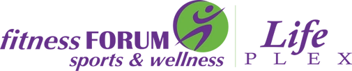 fitness forum logo.png
